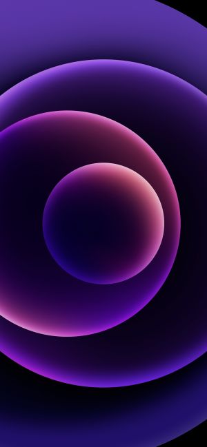 Wallpaper